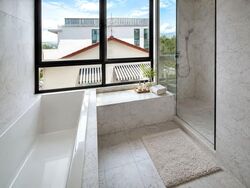 Hong Kong Park (D21), Detached #581302011